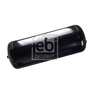 FEBI BILSTEIN 106055