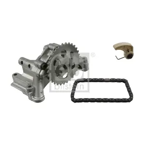 FEBI BILSTEIN 33753