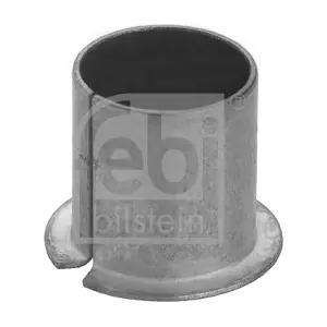 111074 DT Spare Parts