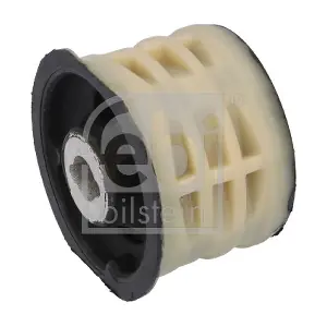 FEBI BILSTEIN 182598