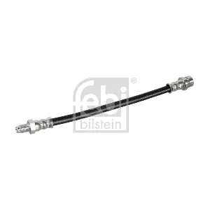 176290 FEBI BILSTEIN