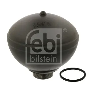 FEBI BILSTEIN 38290