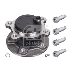 FEBI BILSTEIN 102316