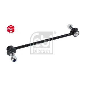 FEBI BILSTEIN 23636