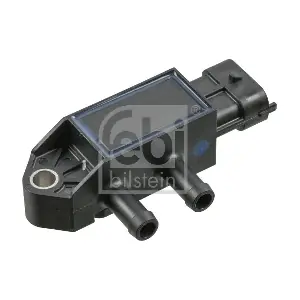 182417 FEBI BILSTEIN