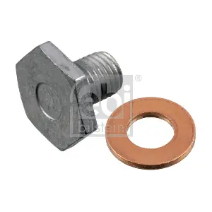 FEBI BILSTEIN 38218