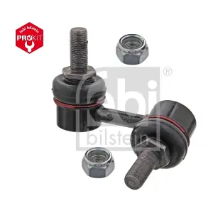 FEBI BILSTEIN 34716