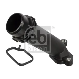 FEBI BILSTEIN 108261