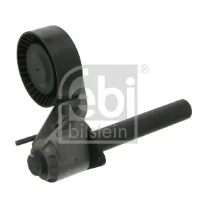 FEBI BILSTEIN 36488