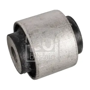 FEBI BILSTEIN 108913