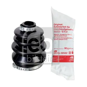 FEBI BILSTEIN 175242