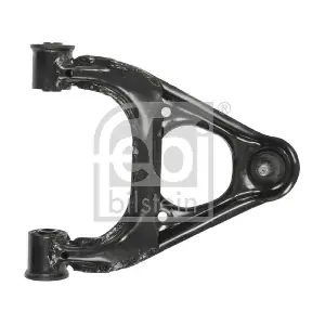 FEBI BILSTEIN 42409