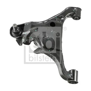 FEBI BILSTEIN 196156