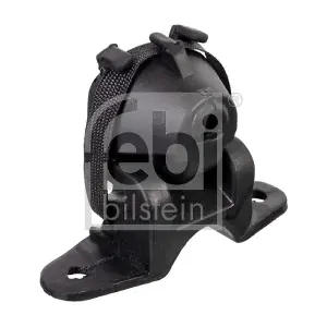 FEBI BILSTEIN 172097