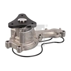 30570 FEBI BILSTEIN