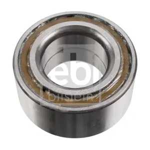 FEBI BILSTEIN 174076