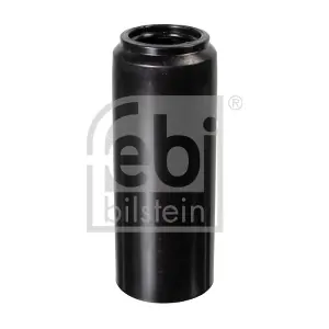 109462 FEBI BILSTEIN