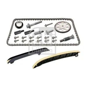 FEBI BILSTEIN 172944