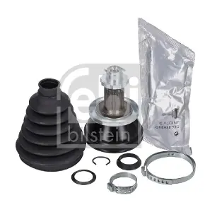 FEBI BILSTEIN 33244