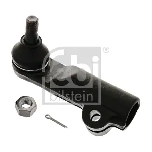 42718 FEBI BILSTEIN