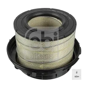 28245 FEBI BILSTEIN