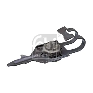 43583 FEBI BILSTEIN