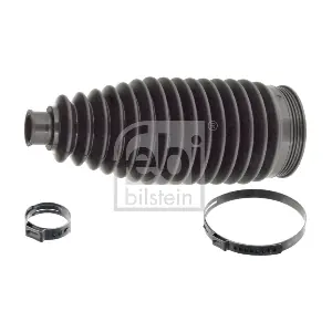 102348 FEBI BILSTEIN