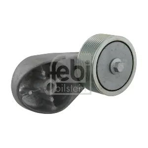 23277 FEBI BILSTEIN