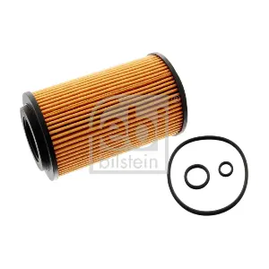 FEBI BILSTEIN 24661