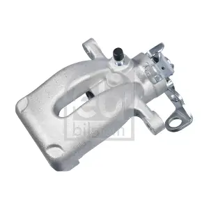 182273 FEBI BILSTEIN