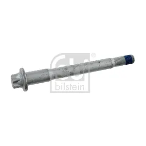 21393 FEBI BILSTEIN