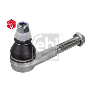FEBI BILSTEIN 10659