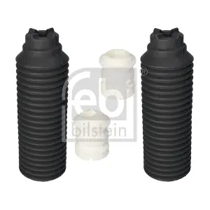 181400 FEBI BILSTEIN