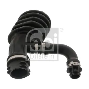 46492 FEBI BILSTEIN