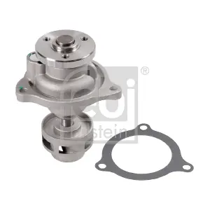 FEBI BILSTEIN 39061