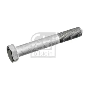 FEBI BILSTEIN 21477