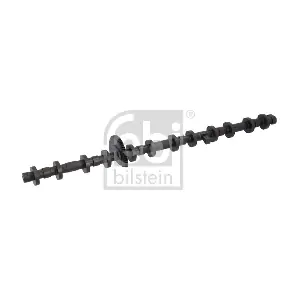 184958 FEBI BILSTEIN