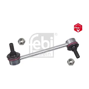 43318 FEBI BILSTEIN