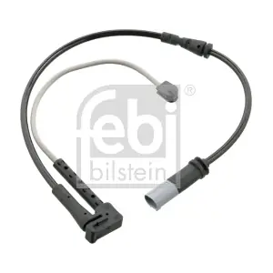 FEBI BILSTEIN 101072