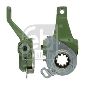 31603 FEBI BILSTEIN