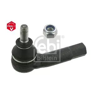 FEBI BILSTEIN 17006