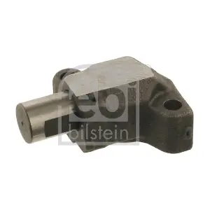FEBI BILSTEIN 30536