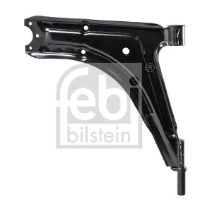 FEBI BILSTEIN 06524