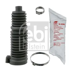 FEBI BILSTEIN 12807