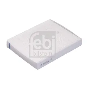 FEBI BILSTEIN 19439