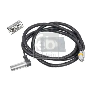 104571 FEBI BILSTEIN