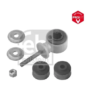 FEBI BILSTEIN 09475