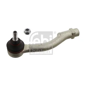 29272 FEBI BILSTEIN