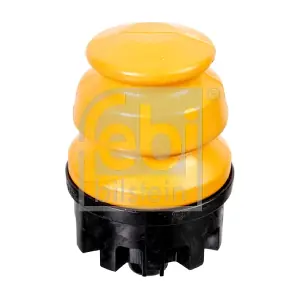 175658 FEBI BILSTEIN