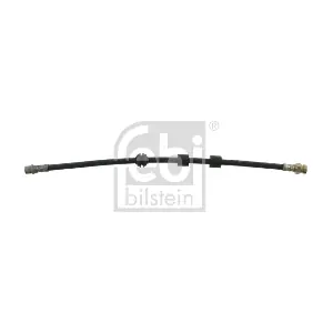 23162 FEBI BILSTEIN